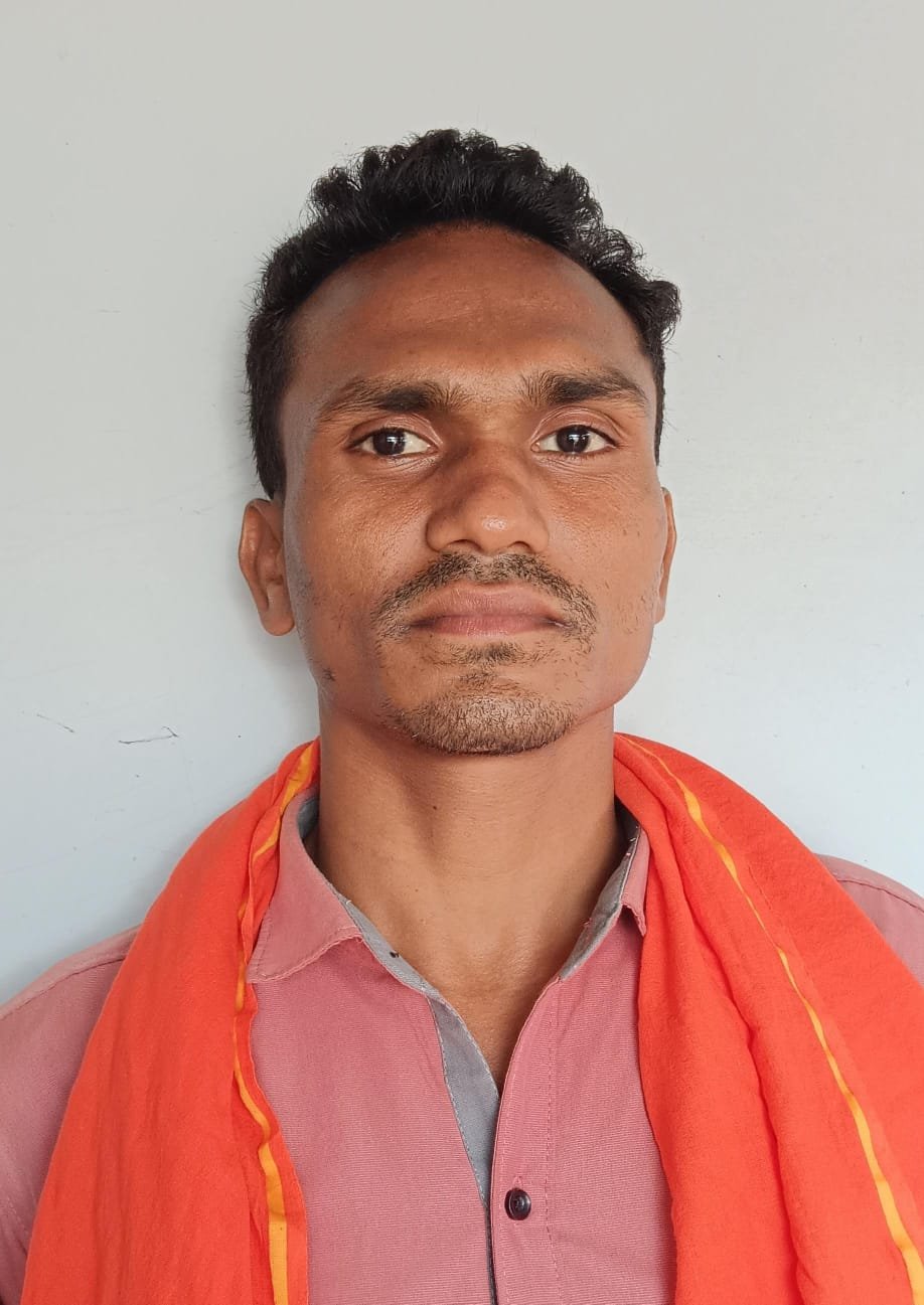 वैध उत्खनन पर शिवसेना का हमला, कांग्रेस-भाजपा पर साठगांठ का आरोप