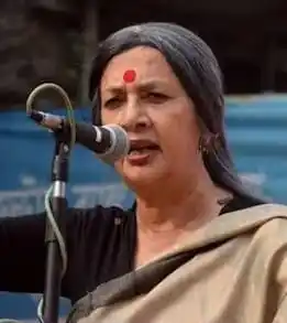 जनगणना 2027: आदिवासी आस्था और पहचान की अनदेखी पर बढ़ता विरोध