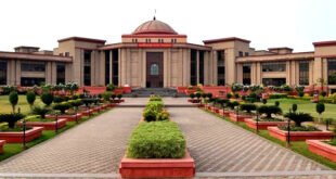 अधिवक्ता डाकेश्वर सोनी की जनहित याचिका पर फैसला