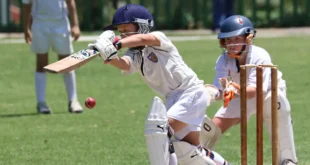 IPL 2025: लखनऊ सुपरजायंट्स बनाम मुंबई इंडियंस मुकाबला, टॉस कुछ देर में