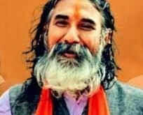 PHE विभाग की शिकायतों पर कर्मचारी को भरी सभा में लगाई फटकार, वीडियो वायरल