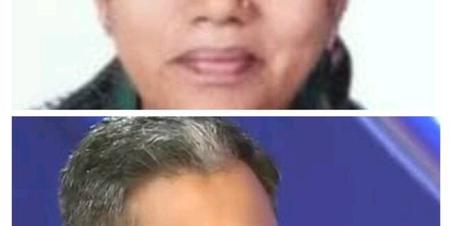 भानुप्रतापपुर में रेत खनन विवाद गरमाया, विधायक सावित्री मंडावी का कलेक्टर से हुई नाराज