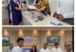 बोर्ड परीक्षा में बाजी मारने कांकेर के बच्चों को जिला प्रशासन करायेगी हवाई यात्रा