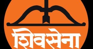 कांकेर में रेत माफिया पर शिवसेना का प्रहार: राजनीतिक संरक्षण पर उठाए सवाल