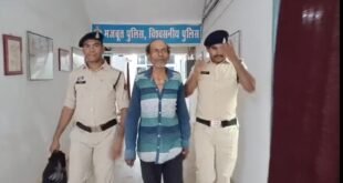 सेप्टिक टैंक में मिले नरकंकाल की गुत्थी सुलझी, सौतेला पिता निकला हत्यारा