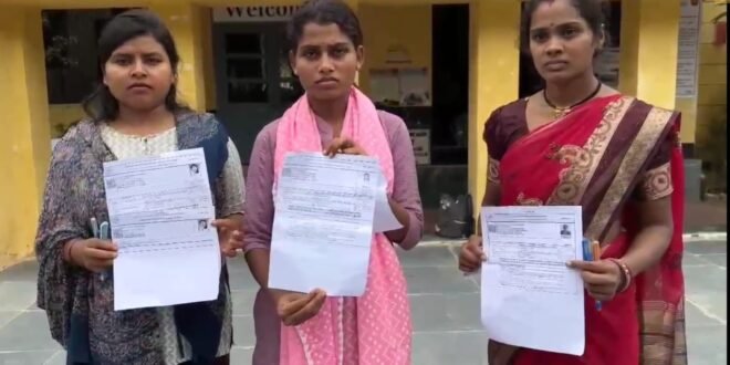 क्या नियमों में मानवीयता की कोई जगह नहीं?