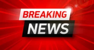 ACB-EOW ने कवासी लखमा के ड्राइवर के घर मारी रेड