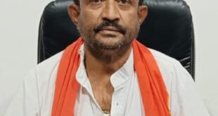 शिवसेना का विरोध शिक्षकों के आंदोलन को समर्थन