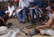 जनगणना 2027 आदिवासी आस्था और पहचान की अनदेखी पर बढ़ता विरोध