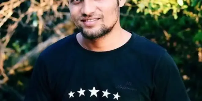 मरणोपरांत पत्रकार मुकेश चंद्राकर को दिया जायेगा लोकजतन सम्मान ।