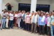फर्जी वन अधिकार पट्टों का मामला उजागर, सरकारी जमीन पर कब्जे से ग्रामीणों में आक्रोश