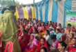 छत्तीसगढ़ रसोइया आंदोलन, मध्यान्ह भोजन योजना, मोदी गारंटी, मुख्यमंत्री विष्णु देव साय, चुनावी वादा, मानदेय वृद्धि, स्कूल रसोइया प्रदर्शन, कांकेर न्यूज, भानुप्रतापपुर विधायक समर्थन, शिक्षा विभाग आंदोलन