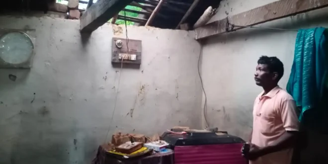 वन्यजीव आतंक, मानव वन्यजीव संघर्ष, छत्तीसगढ़ वन विभाग, ग्राम सुरक्षा, वन्यजीव संरक्षण, जंगल से लगे गांव, भालू घुसपैठ, ग्रामीण संकट, भालू का आतंक, वन विभाग की लापरवाही, वन्यजीव खतरा, गांव में भालू, जंगल की समस्याएं, वन्यजीव नियंत्रण, ग्रामीण जीवन, वन क्षेत्र खबरें