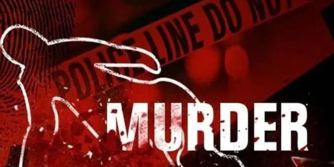 गांजा, नशीली गोलियां, इंजेक्शन—गली-गली बिकते ज़हर अब युवाओं को बर्बादी की ओर नहीं, मौत की ओर धकेल रहे हैं। सवाल ये नहीं कि अगला कौन होगा-सवाल ये है कि कोई बचेगा भी या नहीं?
