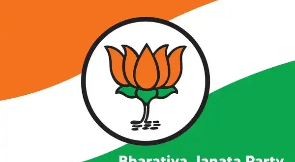 भाजपा जिला संगठन के विस्तार में देरी से कांकेर में गहराया असमंजस