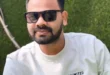 कांग्रेसी पार्षद पर विधवा महिला ने लगाया बलात्कार के आरोप कांकेर में दर्ज हुआ मामला