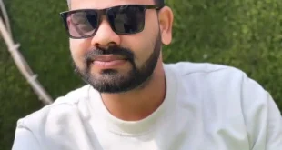 कांग्रेसी पार्षद पर विधवा महिला ने लगाया बलात्कार के आरोप कांकेर में दर्ज हुआ मामला
