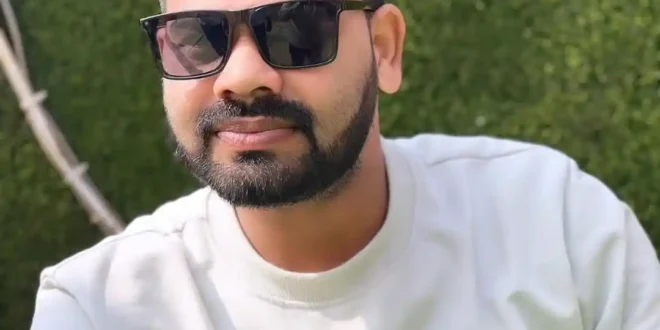 कांग्रेसी पार्षद पर विधवा महिला ने लगाया बलात्कार के आरोप कांकेर में दर्ज हुआ मामला