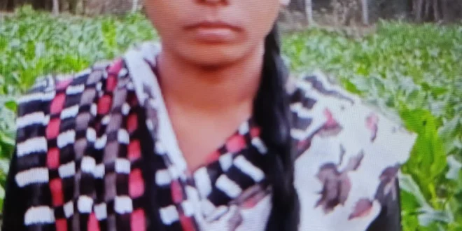 कांकेर, कोयलीबेड़ा, बस्तर, छत्तीसगढ़, नक्सलवाद, महिला नक्सली, रेशमा हिचामी, पुलिस कार्रवाई, बीएसएफ, DRG, सुरक्षा बल, संयुक्त अभियान, मुठभेड़, नक्सली गिरफ्तारी, रावघाट एरिया कमेटी, नक्सल ऑपरेशन, सामुदायिक स्वास्थ्य केंद्र कोयलीबेड़ा, जिला अस्पताल कांकेर, कानून व्यवस्था, नक्सली गतिविधियाँ, बड़गांव टेकापानी, नक्सली मोर्चा, आंतरिक सुरक्षा