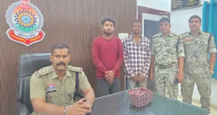 कांकेर पुलिस, नशीली दवाओं की तस्करी, अवैध दवाएँ, NDPS Act, Nitrosun-10, Anyrex Plus, ड्रग माफिया, कांकेर न्यूज़, छत्तीसगढ़ क्राइम न्यूज़, बस स्टैंड कांकेर, पुलिस कार्रवाई, नशा कारोबार, युवाओं में नशा, उड़ीसा कनेक्शन, राजु मेडिकल स्टोर, अपराध समाचार, बस्तर रेंज, तस्करी नेटवर्क,