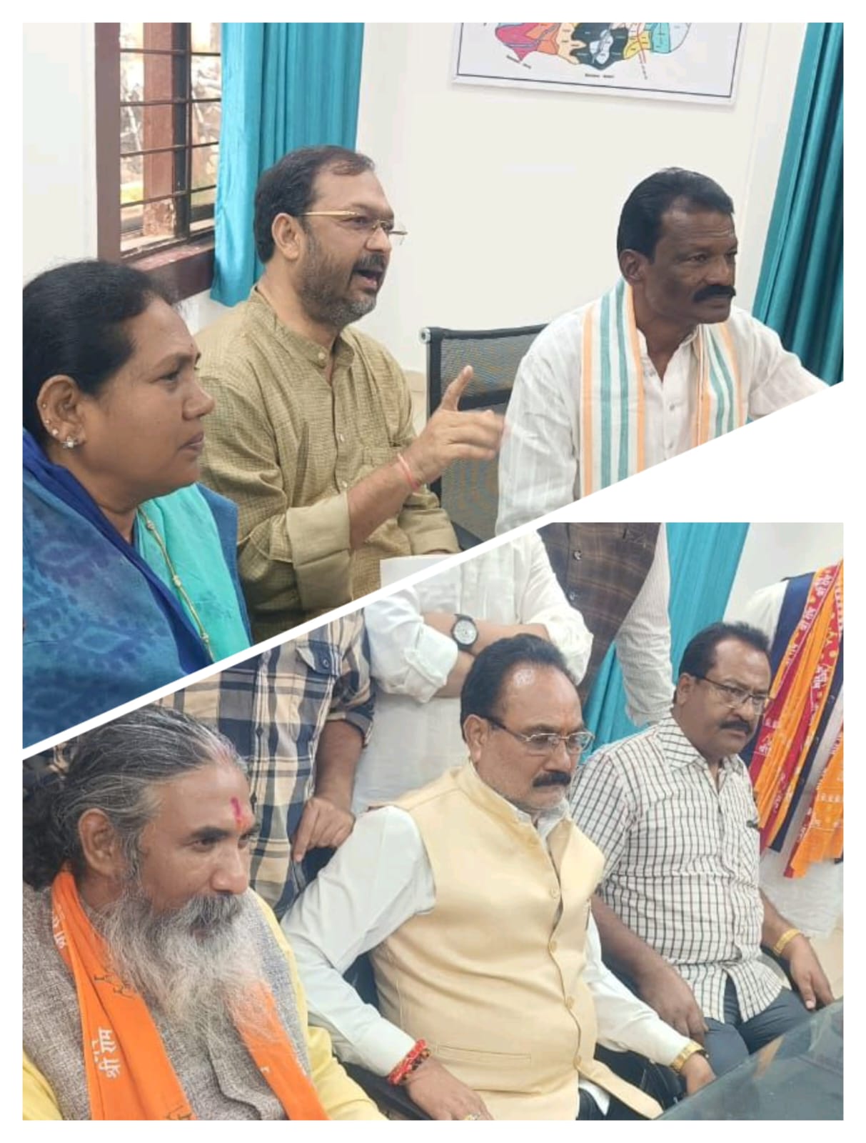 कांकेर राजनीति, वोट चोरी, भाजपा बनाम कांग्रेस, सोशल मीडिया विवाद, अभिव्यक्ति की स्वतंत्रता, चुनावी राजनीति, पुलिस कार्रवाई, प्रशासनिक दबाव, लोकतांत्रिक अधिकार, बस्तर क्षेत्र, वायरल वीडियो, राजनीतिक तनाव, सार्वजनिक बहस, चुनावी आरोप, विपक्ष की आवाज.