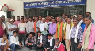 #भीरावाहीकीआवाज़ #लालपानीकीमार #गांवकेहककीलड़ाई #रोजगारहमाराअधिकार #खननसेबर्बादखेती #गांवबचेगाखेतबचेगा #स्थानीयकोकामदो #पर्यावरणबनाविकास #भीरावाही_के_युवा #जनकीआवाज़जनताकीशक्ति