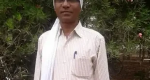 कांकेर, पखांजूर, अवैध बांग्लादेशी, बांग्लादेशी नागरिक गिरफ्तार, सर्व आदिवासी समाज, कन्हैया उसेंडी, अवैध प्रवासी, फर्जी दस्तावेज, जन्म प्रमाण पत्र घोटाला, वीजा समाप्त, पुलिस कार्रवाई, प्रशासनिक लापरवाही, आदिवासी समाज आंदोलन, बांग्लादेशी घुसपैठ, छत्तीसगढ़ समाचार, कांकेर पुलिस, पखांजूर तहसील, अवैध निवास, स्थानीय सुरक्षा, न्यायालय कार्रवाई