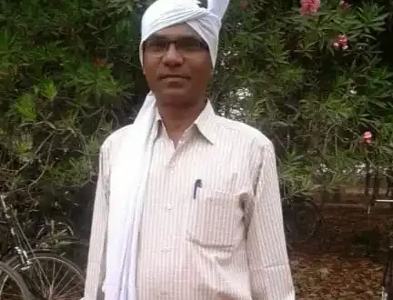 कांकेर, पखांजूर, अवैध बांग्लादेशी, बांग्लादेशी नागरिक गिरफ्तार, सर्व आदिवासी समाज, कन्हैया उसेंडी, अवैध प्रवासी, फर्जी दस्तावेज, जन्म प्रमाण पत्र घोटाला, वीजा समाप्त, पुलिस कार्रवाई, प्रशासनिक लापरवाही, आदिवासी समाज आंदोलन, बांग्लादेशी घुसपैठ, छत्तीसगढ़ समाचार, कांकेर पुलिस, पखांजूर तहसील, अवैध निवास, स्थानीय सुरक्षा, न्यायालय कार्रवाई