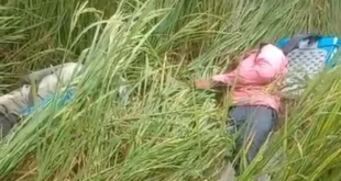 कबीरधाम हादसा, करंट से मौत, आमगांव दुर्घटना, सहसपुर लोहारा थाना, बिजली हादसा, हाईटेंशन तार, खेत में हादसा, धान की फसल, करंट का शिकार, दो सगे भाइयों की मौत, ग्रामीण आक्रोश, बिजली विभाग की लापरवाही, छत्तीसगढ़ खबर, कबीरधाम न्यूज़, ब्रेकिंग न्यूज़, करंट से झुलसकर मौत