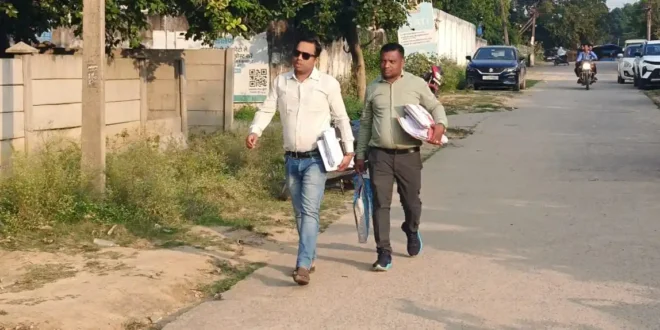 स्कूल निर्माण घोटाला, छत्तीसगढ़ समाचार, कांकेर न्यूज़, दुर्गुकोंदल ब्लॉक, जिला प्रशासन कांकेर, गुणवत्ता जांच समिति, लोक निर्माण विभाग कांकेर, जनपद पंचायत दुर्गुकोंदल, ग्रामीण आंदोलन कांकेर, भ्रष्टाचार जांच, सरकारी स्कूल मरम्मत, शिक्षा विभाग कांकेर, Page16_News, कांकेर अपडेट्स, बस्तर संभाग खबरें, भानुप्रतापपुर समाचार, छत्तीसगढ़ खबरें, भ्रष्टाचार की खबर, Breaking News Kanker, Government School Renovation Scam, CM School Jatan Yojana Kanker