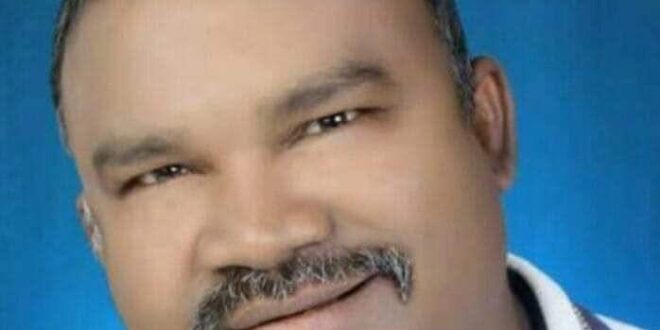 जेल में आदिवासी नेता की संदेहास्पद मौत… परिजन बोले– “सच छुपा रही है प्रशासन!” जीवन ठाकुर की मौत ने बढ़ाई बेचैनी और अविश्वास। #Page16News #Kanker #BreakingNews #JailDeath #AdivasiSamaj #JusticeDemand