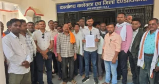 महानदी तट पर संकट: अवैध रेत, जर्जर पुल और प्रशासनिक चुप्पी ने बढ़ाई ग्रामीणों की चिंता #IllegalSandMining #SandMafia #PublicSafety #RuralIndia