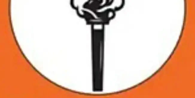 छत्तीसगढ़ में कॉर्पोरेट बनाम आदिवासी? शिवसेना ने सरकार पर लगाए गंभीर आरोप। #UlgulanYatra #SaveBastar #JalJungleJameen #TribalRights