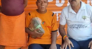 सानियत अभी जिंदा है!...बेघर व्यक्ति की बदली जिंदगी सड़क पर भटकता मिला शख्स....समाजसेवियों ने दिया सहारा #Humanity #Kanker #SocialWork #Inspiration #Chhattisgarh