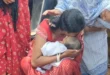 पखांजूर में मासूम बच्ची की मौत के बाद बवाल...अस्पताल में तोड़फोड़ हाईवे जाम...लापरवाही का आरोप लगा हंगामा किया… #Kanker #Pakhanjur #HospitalNews #BreakingNews #HealthSystem