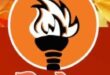 राम मंदिर पर बड़ा बयान...व्यवस्था पर सवाल? आस्था और पारदर्शिता....शिवसेना की मांग #RamMandir#Ayodhya #ChhattisgarhNews #ShivSena#PoliticalNews