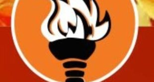 राम मंदिर पर बड़ा बयान...व्यवस्था पर सवाल? आस्था और पारदर्शिता....शिवसेना की मांग #RamMandir#Ayodhya #ChhattisgarhNews #ShivSena#PoliticalNews