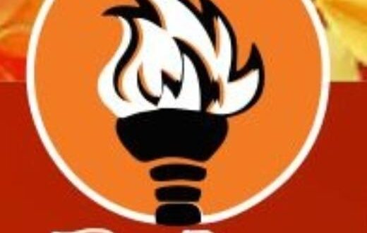 राम मंदिर पर बड़ा बयान...व्यवस्था पर सवाल? आस्था और पारदर्शिता....शिवसेना की मांग #RamMandir#Ayodhya #ChhattisgarhNews #ShivSena#PoliticalNews