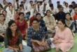 बॉन्डेड UG-PG डॉक्टरों ने उठाए सवाल...आंदोलन खत्म... लेकिन असंतोष क्यों? मांगें लंबित... आंदोलन खत्म क्यों...अब बॉन्डेड डॉक्टर उठाएंगे अपनी आवाज! #जूनियरडॉक्टर #डॉक्टरआंदोलन #डॉक्टरोंकीमांग #बॉन्डेडडॉक्टर #पीजीरेजिडेंट #स्वास्थ्यविभाग #स्वास्थ्यसेवा #डॉक्टरोंकीआवाज#